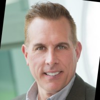 Shawn T. CARR MBA, C.P.M. Procurement End to End Excellence