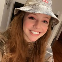 Sheriden Zofchak