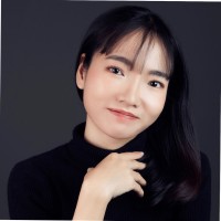 Hong Le
