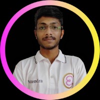 Hitendra Valhe