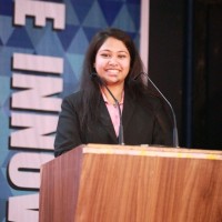 Nandini Gupta