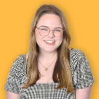 Sarah O’Neill