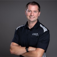 Derek Pfister