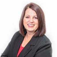 Michelle Tuckerman Mba, Bsn, Fashrm, Rn, Cphrm, Cpps