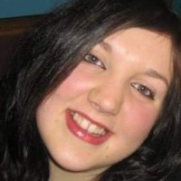 Lucy Rimmer