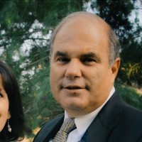 Greg Clark
