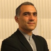 Antonio Vaz Cavalcanti