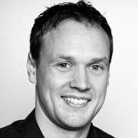Martin Overgaard Dyrmose