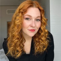 Diana Medina