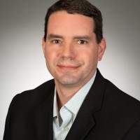Robert Pretty