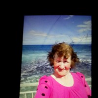 Colleen Haines
