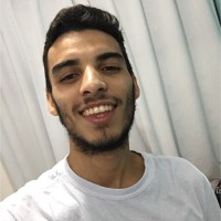 Leonardo Henrique Ramos