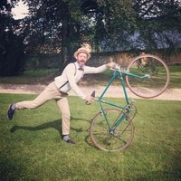 Simon Larchevêque