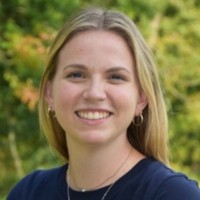 Emily Sebesky