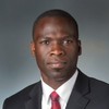 Marlon Oliver, Cpa