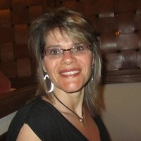 Dany Bolduc