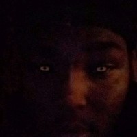 Quantavious Singleton
