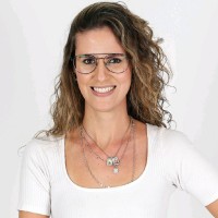 Gisele Cristina Donadeli