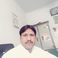 Elahi Bakhsh