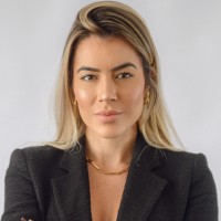 Bruna Fernandes