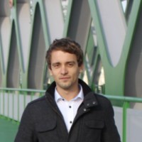 Daniel Lovíšek