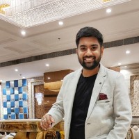 Arpit Jain