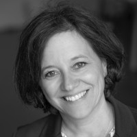 Melanie Wenderlein