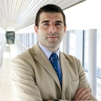 Iván Nieto Gorostidi