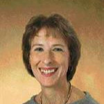 Brenda Brown