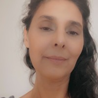 Heather Wildstein