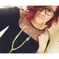 Faith Woolslayer
