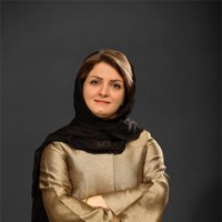 Marjan Alipour