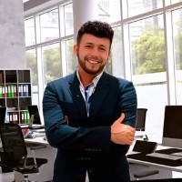 Dalton Monteiro