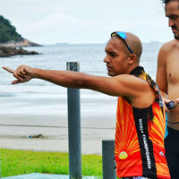 Tharsio Andrade