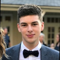 Joseph Olding