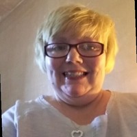 Sharon Ratnik