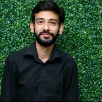 Kamran Hamid