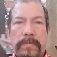 MIGUEL ANGEL GONZALEZ ORTEGA