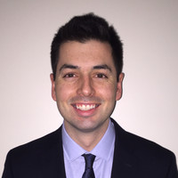 William Perillo