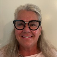Irene Danielsson