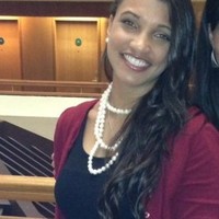 Kimberly Winingham