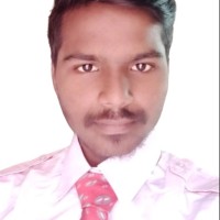 Sheikh Ayan