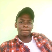 arnold tiofouet