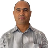 Ignacio Javier Pujols Suazo