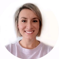 Sara García López
