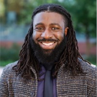 Lavon Davis