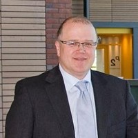 Martin Zuurveld