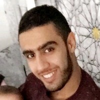Hicham Lakhal