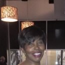 Marie Deloach