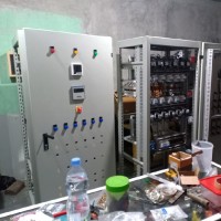 Pak Agung